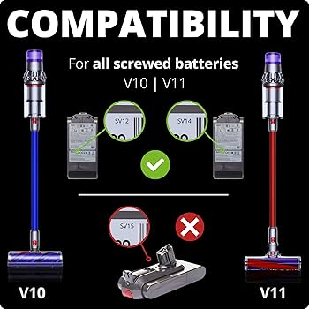 Amazon.com: Reelleo Extra Reinforced Button Switch